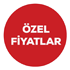 kırmızı