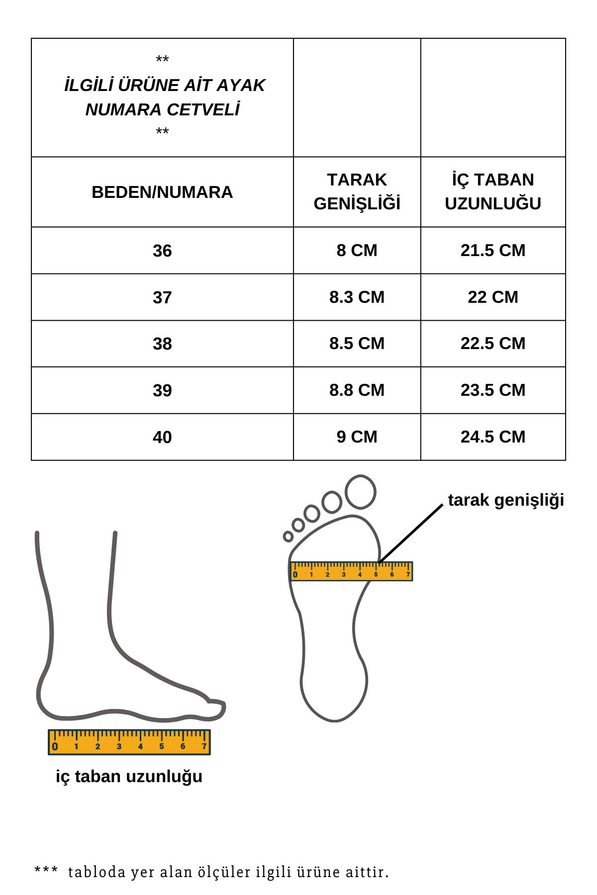 Kadın Topuklu Sandalet TR004Y01B