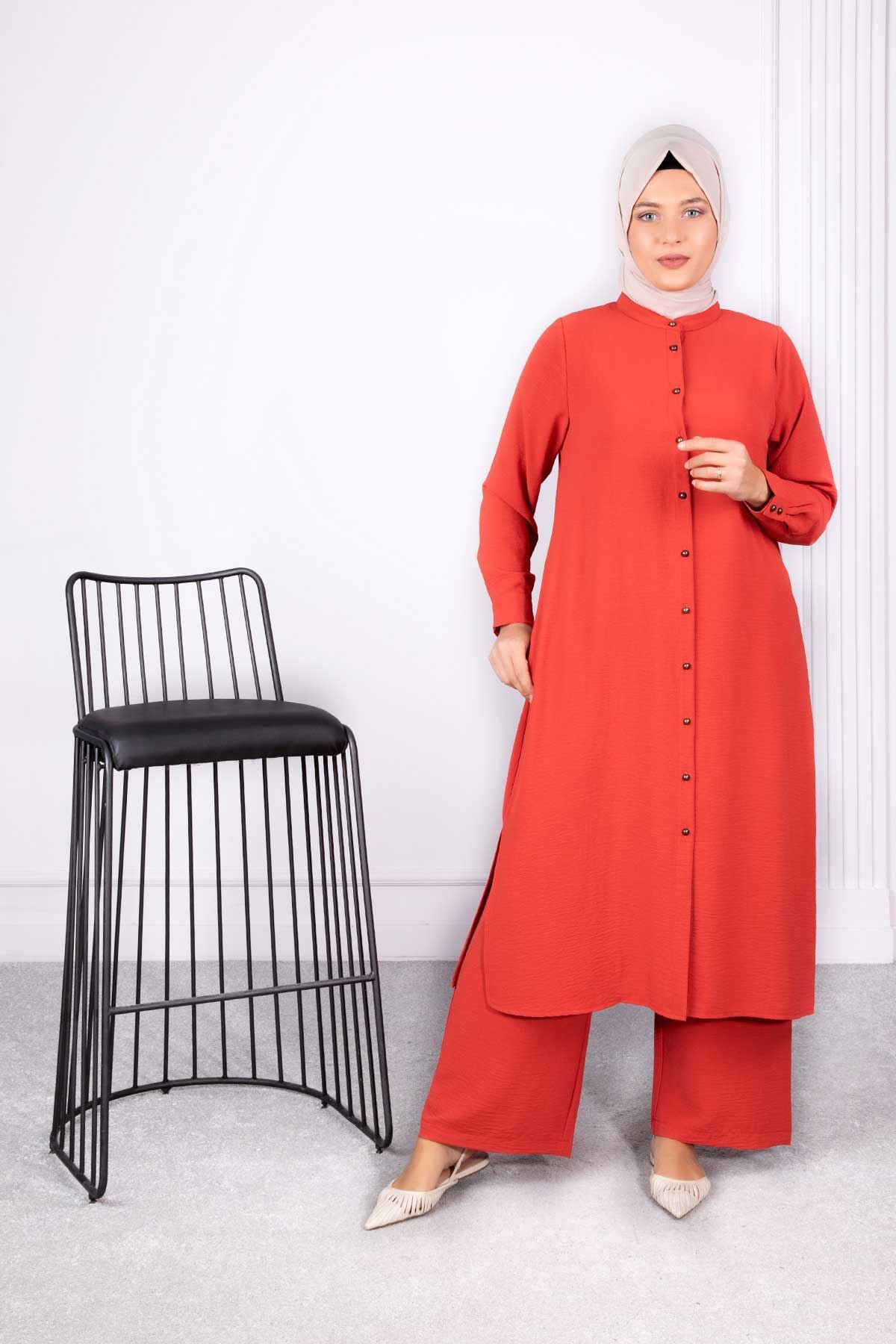lavanta Doğru şekilde Quagga En Şık Tasarımlar İle Tesettür Takım Modelleri - TesettürAbiye - Tesettür Abiye Modası - Tesetturabiye.com lavanta Doğru şekilde Quagga En Şık Tasarımlar İle Tesettür Takım Modelleri - TesettürAbiye - Tesettür Abiye Modası - Tesetturabiye.com